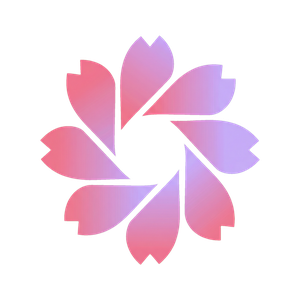 校花传媒